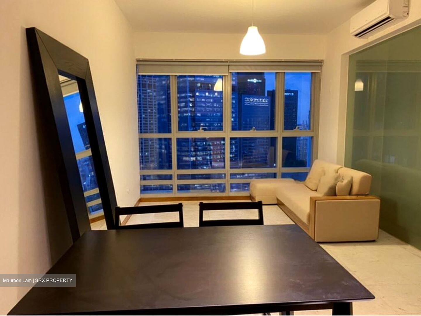 The Clift (D1), Apartment #521930821